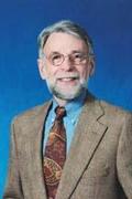 Dr. Stephen Joel Goodman, MD