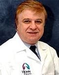 Dr. Basel Hamzeh, MD - Grosse Pointe, MI - Pediatrics, Pulmonology