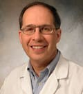 Dr. Jerome Bruce Taxy, MD