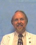 Dr. James Earl Lawson, DO