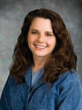 Dr. Elisa Christine Kelly Morgan, MD