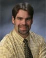 Dr. Bruce Alan Britton, MD - Kellogg, ID - Pathology