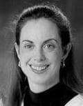 Dr. Teresa Kidd Kelly, MD - Fairhope, AL - Anesthesiology
