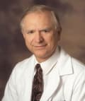 Dr. Roy E Hall, MD - Salem, OR - Family Medicine