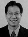 Dr. Donald Carl Lien, MD - Sharon, CT - Nuclear Medicine