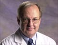 Dr. John Raymond Musich, MD