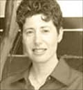 Dr. Barbara Jennifer Gitlitz, MD - Los Angeles, CA - Oncology