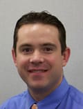 Dr. Shawn Michael Quinn, DO - Allentown, PA - Emergency Medicine