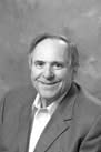 Dr. Jan C Gromada, DO