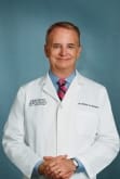 Dr. George M Grunert, MD - Houston, TX - Obstetrics & Gynecology, Endocrinology,  Diabetes & Metabolism, Reproductive Endocrinology