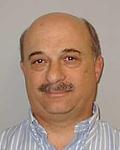 Dr. Ronald Elton Miller, MD - Mount Airy, MD - Internal Medicine, Family Medicine