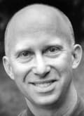 Dr. Brian W Price, MD - ORLANDO, FL - Obstetrics & Gynecology