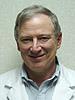 Dr. Steven Clarke, MD - Dennison, OH - Emergency Medicine