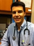 Dr. Robert Harris Dudley, MD - Delray Beach, FL - Family Medicine, Hospice & Palliative Medicine, Sleep Medicine