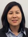 Dr. Karen Sisi Lee - Quincy, MA - Diagnostic Radiology