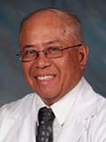 Dr. Lorenzo Musni Garcia, MD - Jacksonville, FL - Anesthesiology