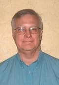 Dr. Rodney J Herman, MD - Palm Beach Gardens, FL - Internal Medicine