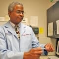 Dr. Hiram Jeffery Whitaker, MD - Greenwood, IN - Hand Surgery, Orthopedic Surgery