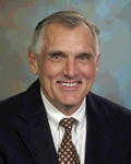 Dr. Richard Edward Welling, MD