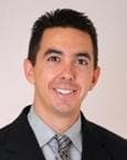 Dr. Darin Lee Charles, MD - Dallas, TX - Family Medicine