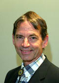 Dr. William Henry Gordon, MD - Pontiac, MI - Thoracic Surgery, Surgery