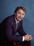 Dr. Kenneth Gerard Ward, MD