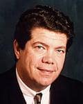 Dr. Lyndon Dale Waugh, MD - Sandy Springs, GA - Neurology, Psychiatry