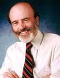 Dr. Peter Charles Whybrow, MD - LOS ANGELES, CA - Psychiatry