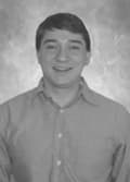 Dr. Benjamin David Rudd, MD