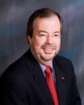 Dr. John C Persson, DO