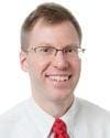 Dr. John E Butter, MD - Boston, MA - Internal Medicine