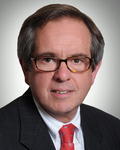 Dr. David Tondow, MD