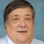 Dr. Michael T Kicenuik, MD