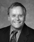 Dr. Walter Michael Swentko, MD - MINNEAPOLIS, MN - Family Medicine
