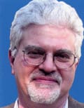Dr. Samuel Tirer, MD - Wynnewood, PA - Anesthesiology