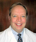 Dr. Michael Benedict Schneider, MD