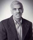 Dr. Ataollah Letafati, MD