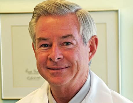 Dr. John David Edwards, MD - Santa Monica, CA - Obstetrics & Gynecology