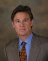 Dr. Daniel Louis Barrow, MD - Atlanta, GA - Neurological Surgery
