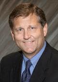 Dr. Keith Shelby Naunheim, MD - Richmond Heights, MO - Thoracic Surgery, Surgery