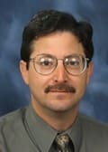 Dr. Edward I Winokur, MD - Lighthouse Point, FL - Internal Medicine, Pulmonology