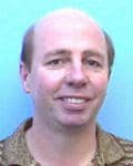 Dr. Donald Osborne, MD - Dallas, TX - Anesthesiology