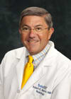 Dr. Robert Charles Sarno