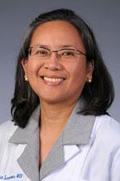 Dr. Aurea Abad Luzano, MD - Chicago, IL - Anesthesiology