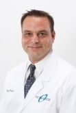 Dr. John Thomas Malcynski, MD