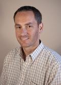 Dr. J Matthew Stuart Buchanan, DO - Denver, CO - Emergency Medicine