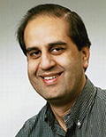 Dr. Imran Qayyum, MD - Bryn Mawr, PA - Neonatology, Obstetrics & Gynecology, Pediatrics
