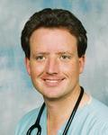 Dr. Aaron James West, MD