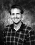 Dr. Randall Gene Erway, MD