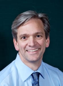 Dr. Thomas Hyland Schaumberg, MD - Portland, OR - Pulmonology, Critical Care Medicine